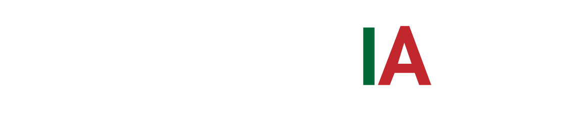 Logo Democrazia Attiva